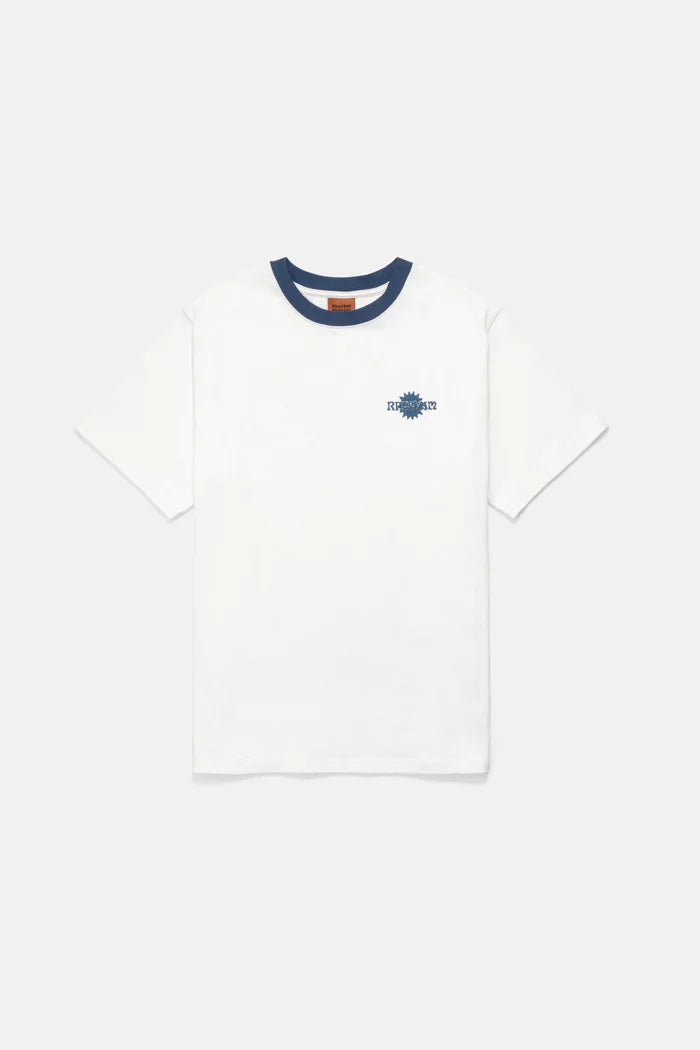 Eclipse T-shirt