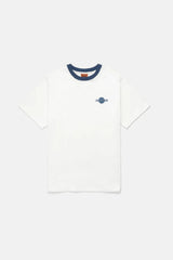 Eclipse T-shirt