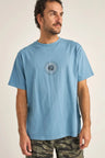 Sun Beams Vintage Ss T-Shirt
