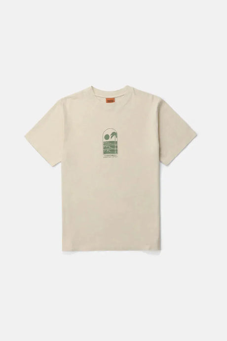 Portal Vintage T-Shirt