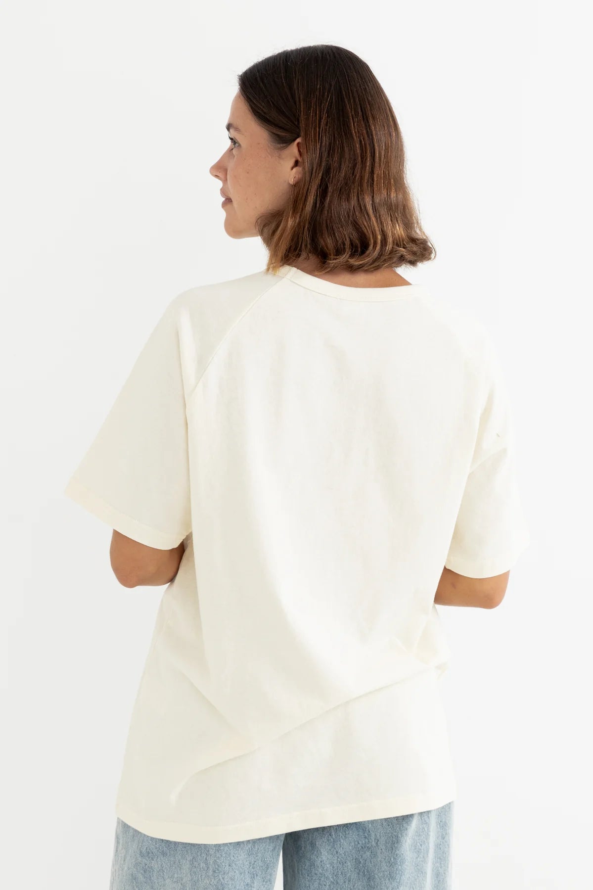 Sea Ranch Shell Tee
