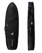 Fish Triple DT2.0 Black Silver