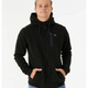 CFEDB90090Large - Beachin Surf