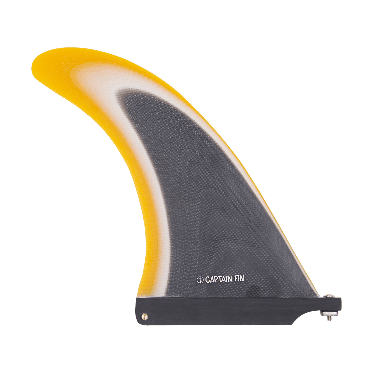 Tyler Warren Raked-Black/White/Gold