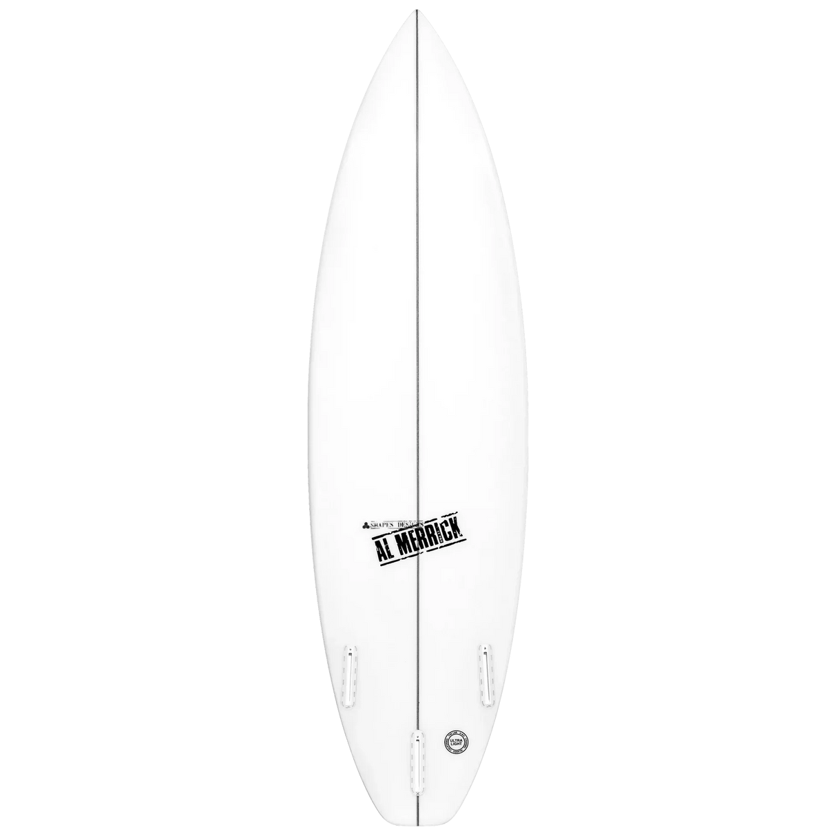 CI2.Pro - Spine-Tek EPS