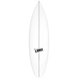 CI2.Pro - Spine-Tek EPS