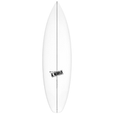 CI2.Pro - Spine-Tek EPS