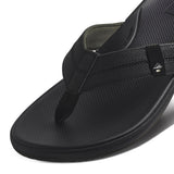 Reef Cushion Phantom 2.0 - Black