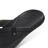 Reef Cushion Phantom 2.0 - Black