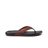 Reef Cushion Phantom 2.0 LE - Black/Brown