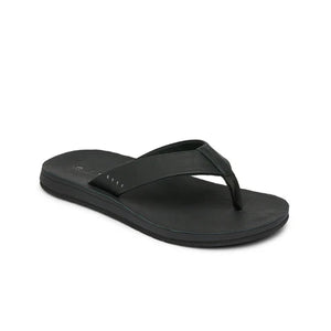 Shop All Thongs