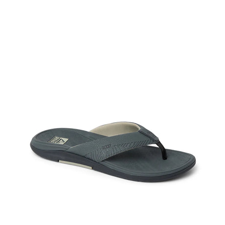 Mens Offshore