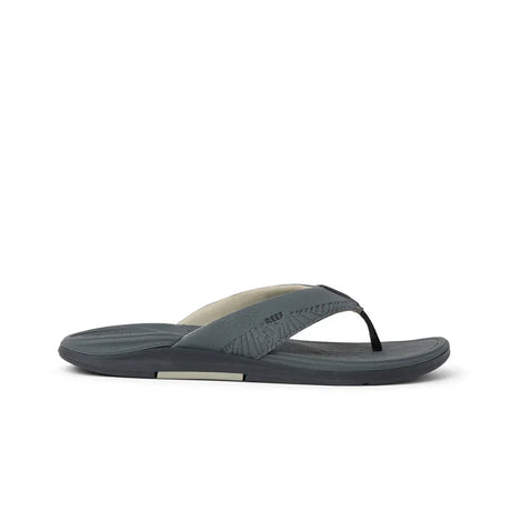 CJ6776_OFFSHORE_GRAY_BLACK_RS_WB_dbd62dd1-244d-4a7d-88e3-8a097ae8f16e - Beachin Surf