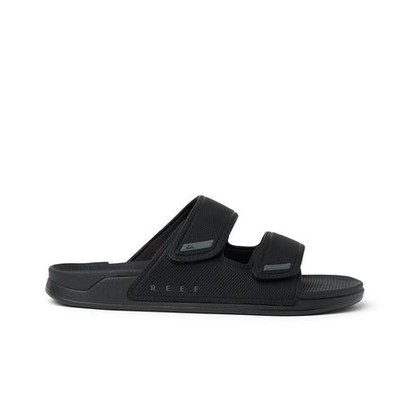 Mens Phantom Tradewind