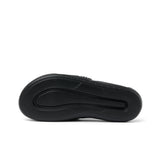Reef Tail Slide - Black