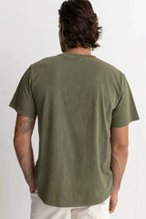Classic Vintage Tee