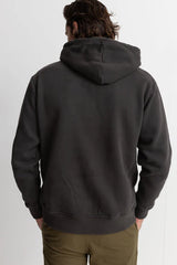 Classic Fleece Hood
