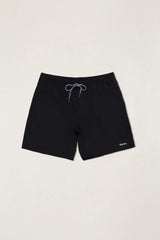 Classic Beach Short