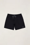 Classic Beach Short