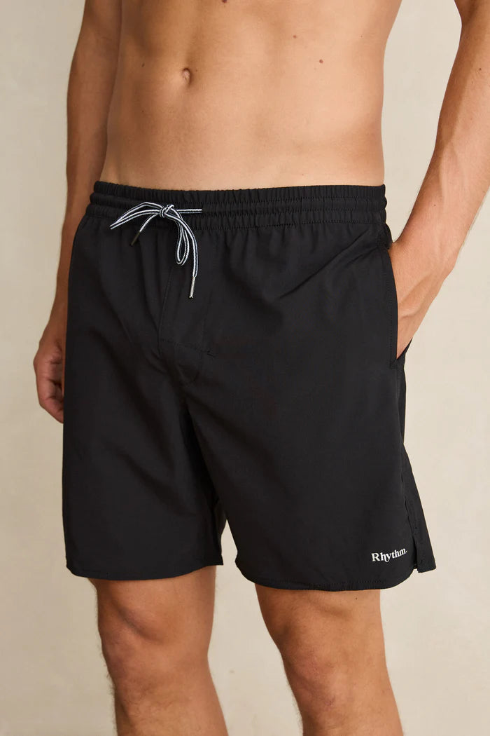 Classic Beach Short
