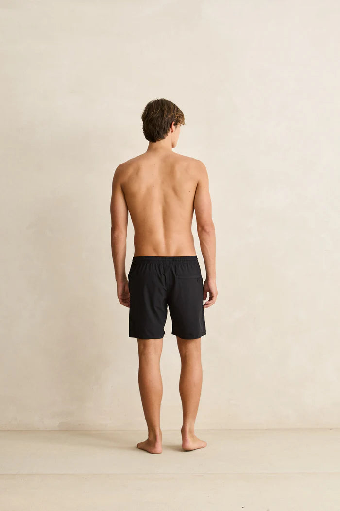 Classic Beach Short