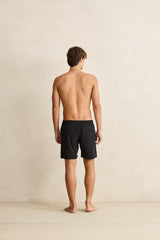Classic Beach Short