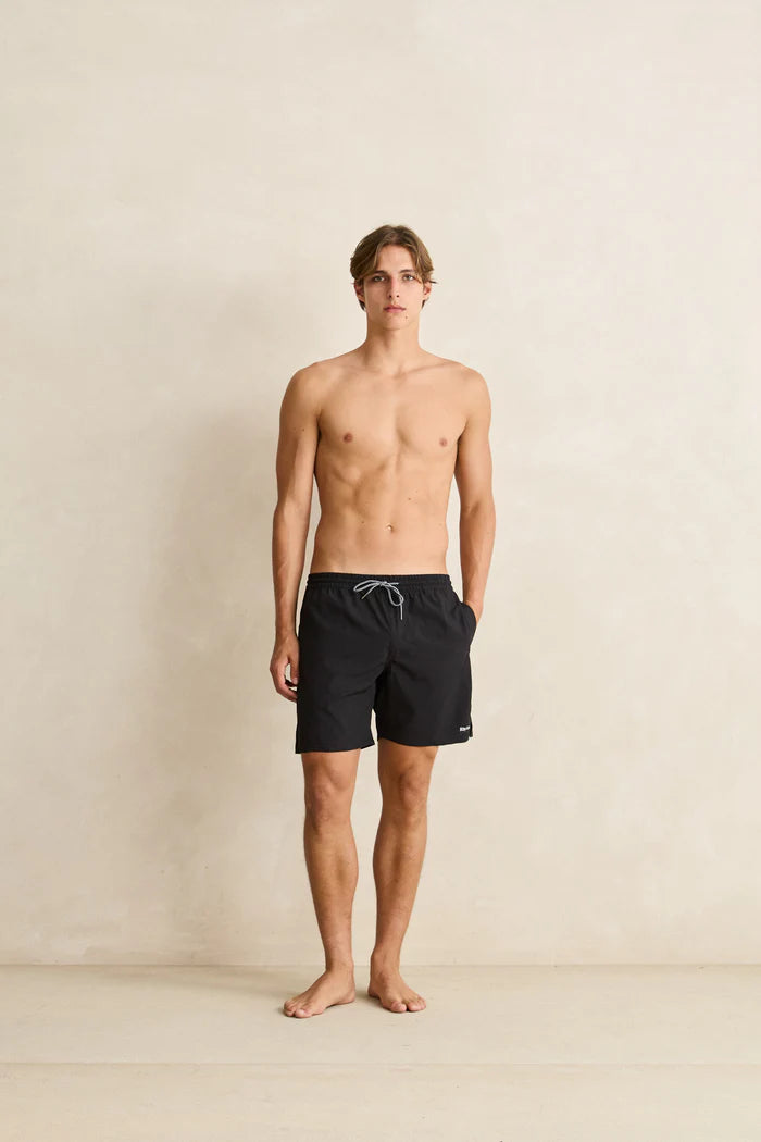 Classic Beach Short