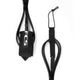FCS All Round Classic Leash