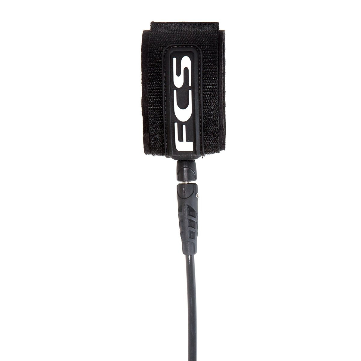 FCS All Round Classic Leash cuff