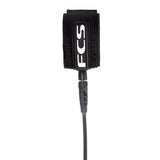 FCS All Round Classic Leash cuff