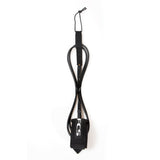 FCS All Round Classic Leash