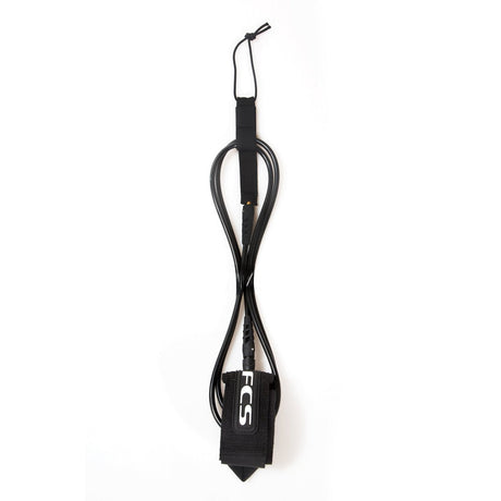 FCS All Round Classic Leash