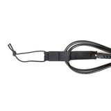 FCS All Round Classic Leash rail saver