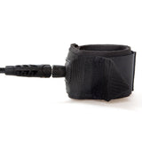 FCS All Round Classic Leash strap