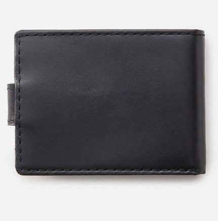 Pump Clip Rfid All Day Wallet