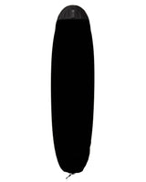 Longboard Icon Sox