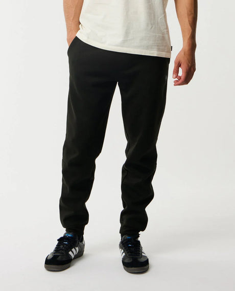 Departed Anti-Series Trackpant