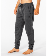 Departed Anti-Series Trackpant