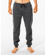 Departed Anti-Series Trackpant