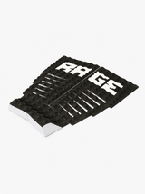 Rage Creed McTaggart Traction Pad