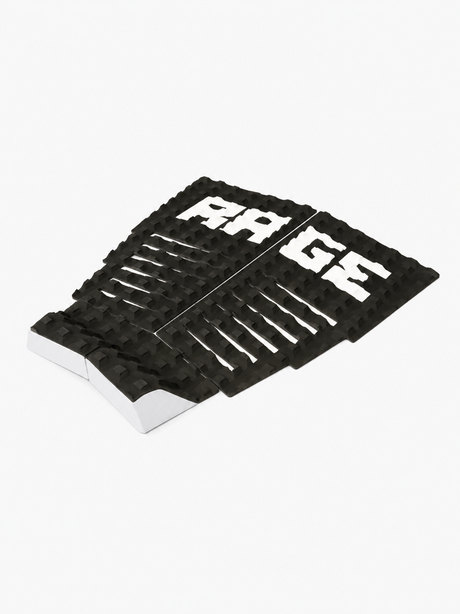 Rage Creed McTaggart Traction Pad