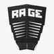Rage Creed McTaggart Traction Pad