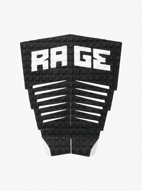 Rage Creed McTaggart Traction Pad