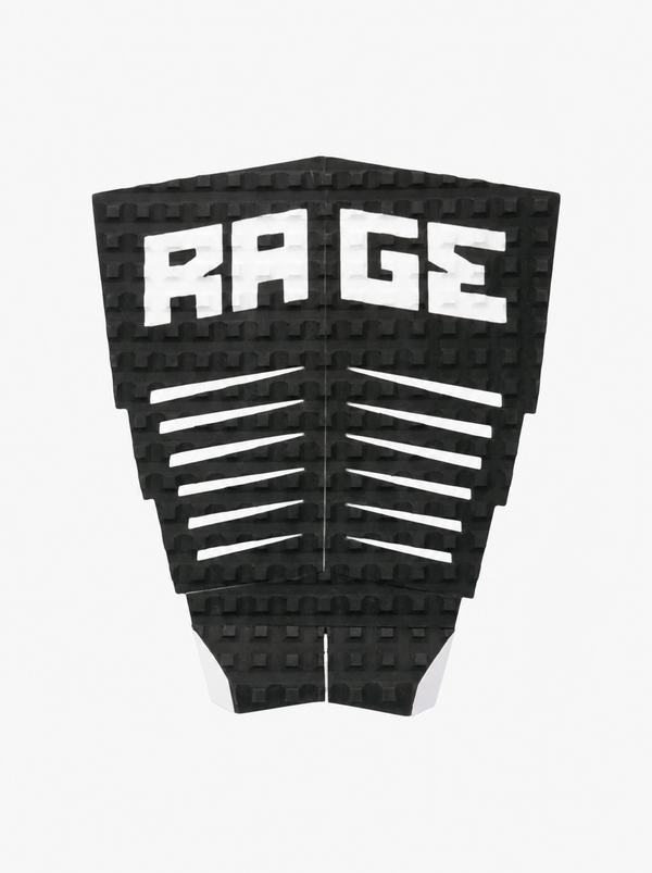 Rage Creed McTaggart Traction Pad