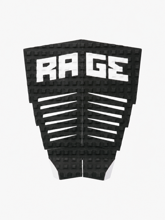 Rage Creed McTaggart Traction Pad