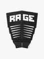 Rage Creed McTaggart Traction Pad