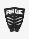Rage Creed McTaggart Traction Pad