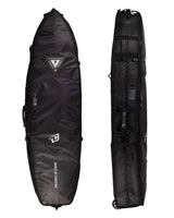 CS426W63BKSI_1_1800x1800_936841ac-8c2a-4f3a-bb13-f2f62be4bafd - Beachin Surf