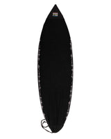 Shortboard Reliance Sox