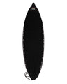 Shortboard Reliance Sox